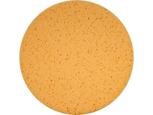 Yato tépőzáras szivacs csiszolókorong 390 mm az YT-82330 falcsiszoló géphez