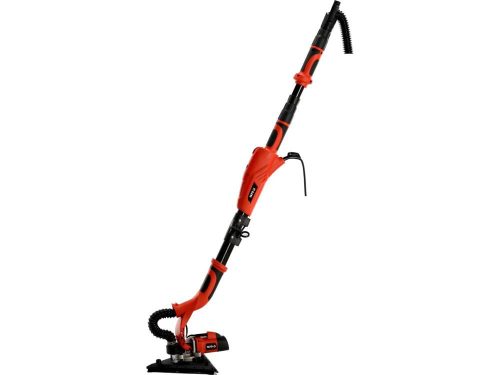 Yato elektromos falcsiszoló zsiráf 710W