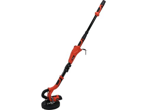 Yato elektromos falcsiszoló zsiráf 710W