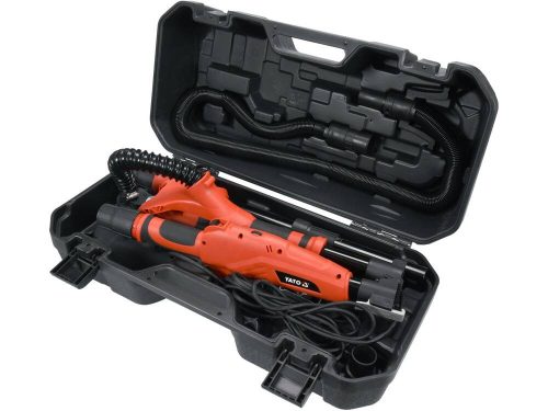 Yato elektromos falcsiszoló zsiráf 710W