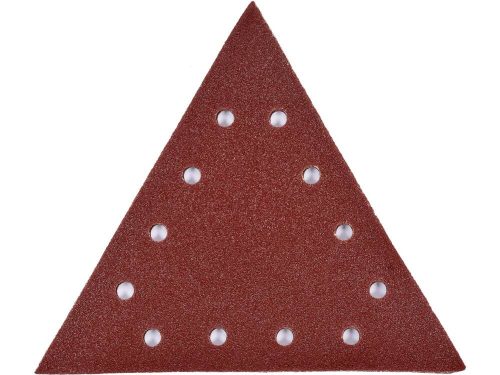 Yato elektromos falcsiszoló zsiráf 710W