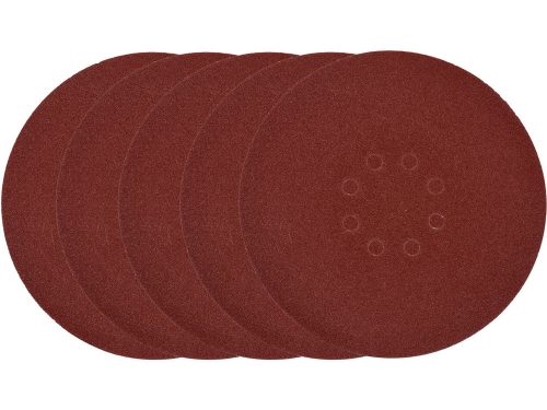 Yato elektromos falcsiszoló zsiráf beépített porszívóval és LED lámpával 820 W