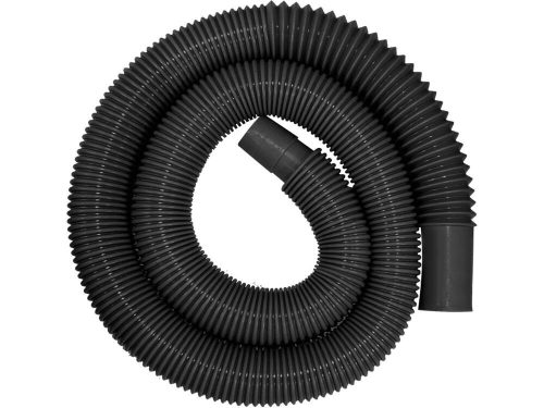 Yato elektromos falcsiszoló zsiráf beépített porszívóval és LED lámpával 820 W