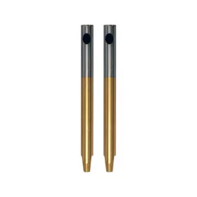 Yato lemezvágó kés 5,0 x 57 mm az YT-82395 lemezlyukasztó géphez