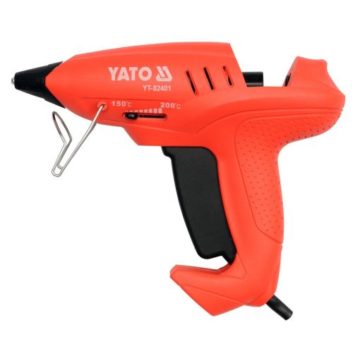 Yato ragasztópisztoly 11 mm/35 W
