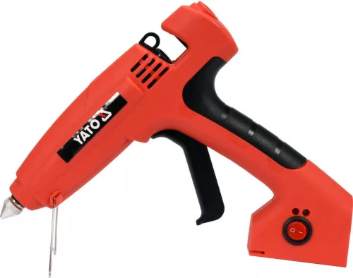 Yato ragasztópisztoly 11 mm/450 W