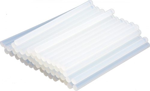 Yato ragasztórúd, színtelen 11 x 200 mm (1kg/cs)