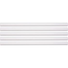 Yato ragasztórúd 11 x 200 mm, fehér, 5db