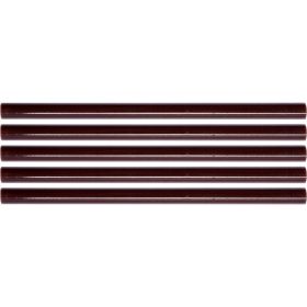 Yato ragasztórúd 11 x 200 mm, barna, 5db