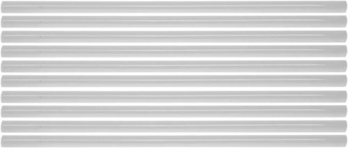 Yato ragasztórúd 7,2 x 200 mm, átlátszó fehér, 10db