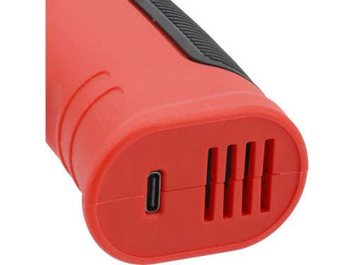 Yato akkus műanyaghegesztő 3,7V 2Ah, BMC