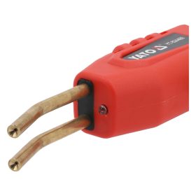 Yato elektromos műanyaghegesztőgép 60W