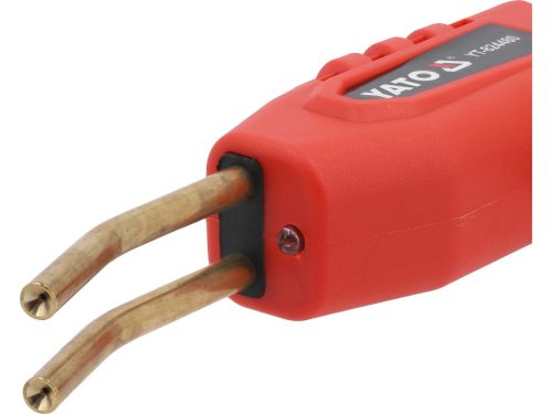 Yato elektromos műanyaghegesztőgép 60W