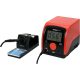 Yato forrasztóállomás LCD kijelző 75 W