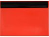Yato hőálló szilikon forrasztó alátét 250x350 mm mágneses