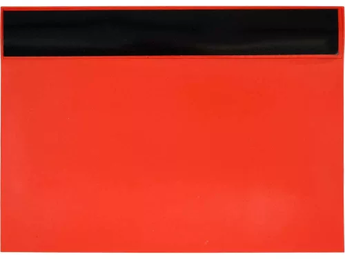 Yato hőálló szilikon forrasztó alátét 250x350 mm mágneses