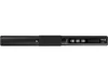 Yato hordozható digitális oled forrasztóvas T12 usb-c PD