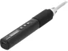Yato hordozható digitális oled forrasztóvas T12 usb-c PD