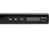 Yato hordozható digitális oled forrasztóvas T12 usb-c PD