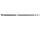 Yato forrasztópákahegy T12 K típus