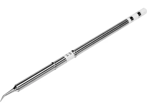 Yato forrasztópákahegy T12 JL02 típus