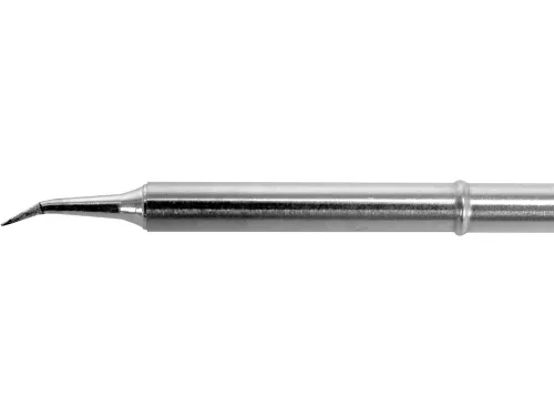 Yato forrasztópákahegy T12 JL02 típus