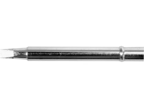 Yato forrasztópákahegy T12 D32 típus