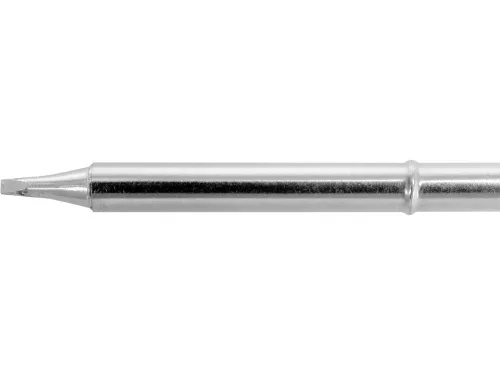 Yato forrasztópákahegy T12 D16 típus