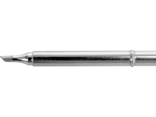 Yato forrasztópákahegy T12 BC2 típus