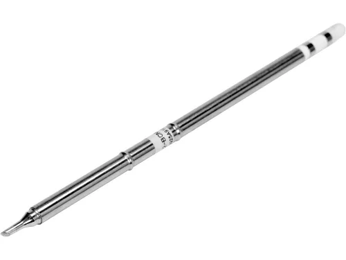 Yato forrasztópákahegy T12 BCM2 típus