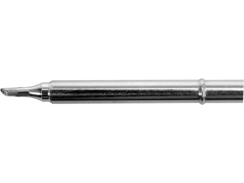 Yato forrasztópákahegy T12 BCM2 típus
