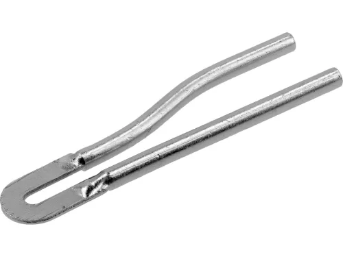 Yato hegykészlet YT-82451-hez