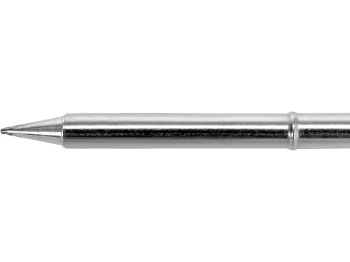 Yato forrasztópákahegy T12 B2 típus