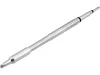 Yato forrasztóhegy C245 - 2,4D