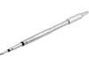 Yato forrasztóhegy C245 - 2,4D
