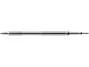Yato forrasztóhegy C245 - 2,4D