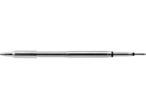 Yato forrasztóhegy C245 - 2,4D