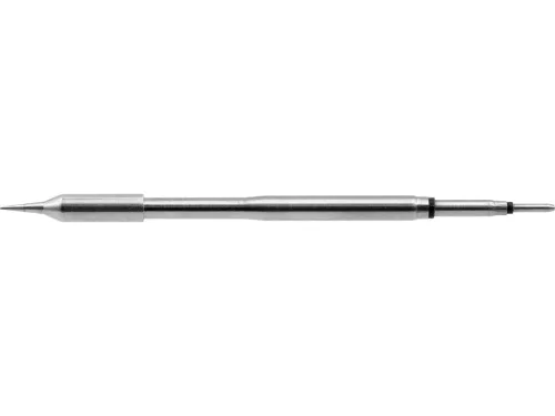 Yato forrasztóhegy C245 - I