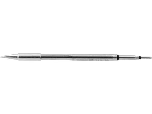 Yato forrasztóhegy C245 - IS