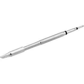 Yato forrasztóhegy C245 - SK