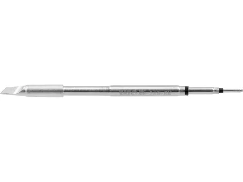 Yato forrasztóhegy C245 - SK