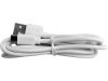 Yato hordozható ponthegesztő 500 A 6300 mAh