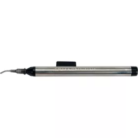 Yato vákuum szívó toll 150 mm