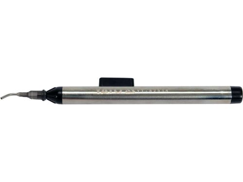 Yato vákuum szívó toll 150 mm