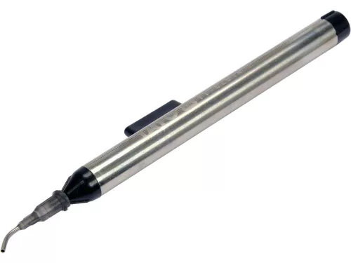 Yato vákuum szívó toll 150 mm