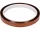 Yato hőálló kapton szalag 10 mm x 33 m max 300 °C