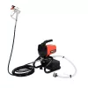 Yato elektromos festékszóró 650 W 1,1 liter/perc
