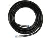 Yato tömlő YT-82562 festékszóróhoz 1/4" 15 m