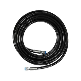 Yato tömlő YT-82562 festékszóróhoz 1/4" 15 m