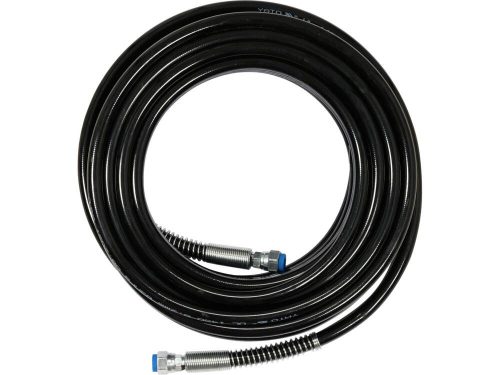 Yato tömlő YT-82562 festékszóróhoz 1/4" 15 m